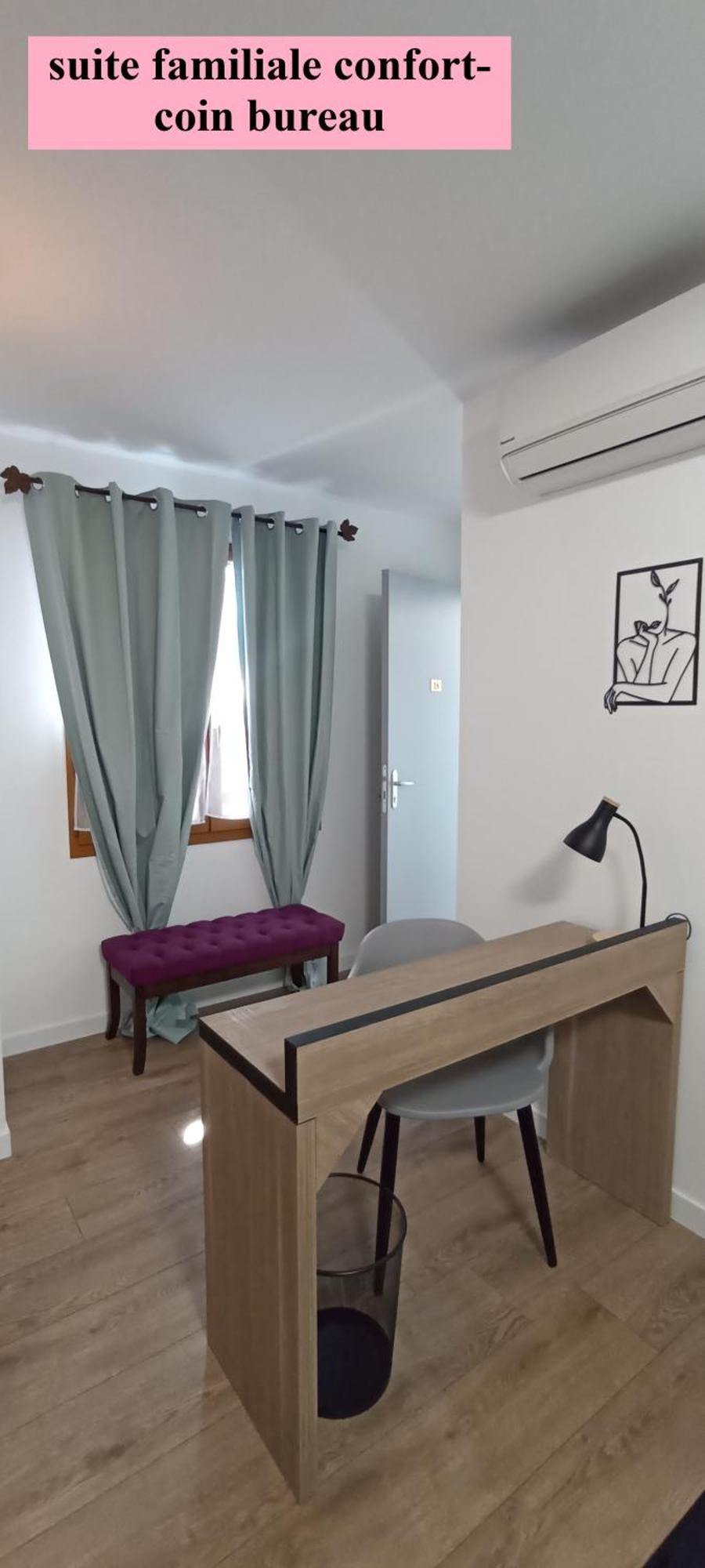 Hotel Le Clos Badan Nuits-Saint-Georges Eksteriør billede