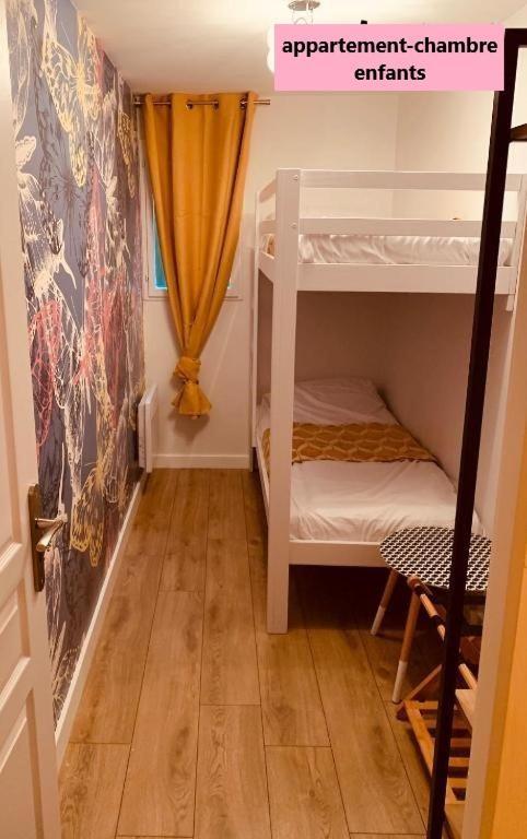 Hotel Le Clos Badan Nuits-Saint-Georges Eksteriør billede