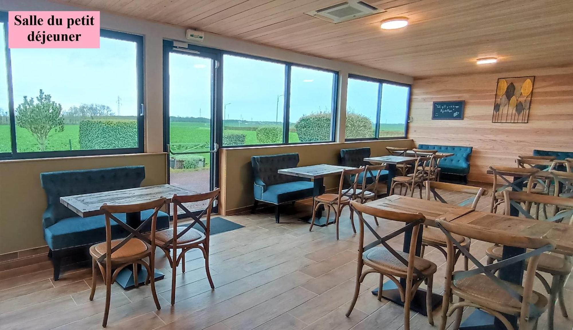 Hotel Le Clos Badan Nuits-Saint-Georges Eksteriør billede