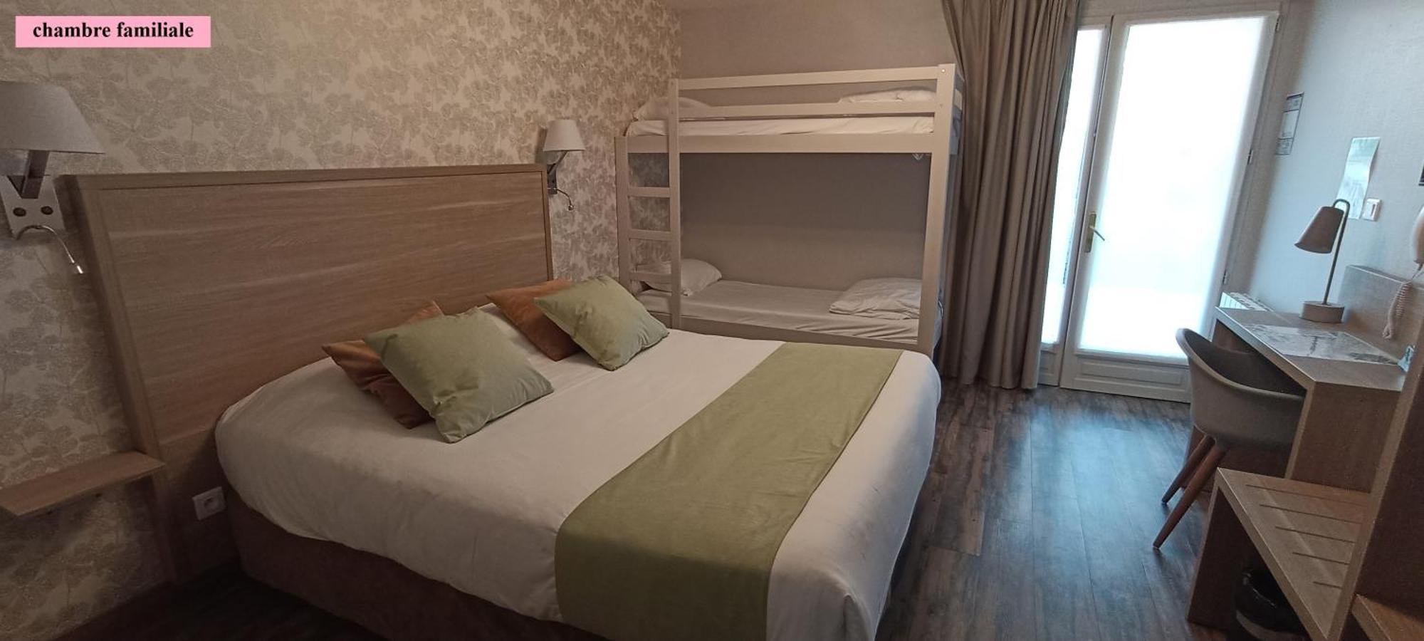 Hotel Le Clos Badan Nuits-Saint-Georges Eksteriør billede