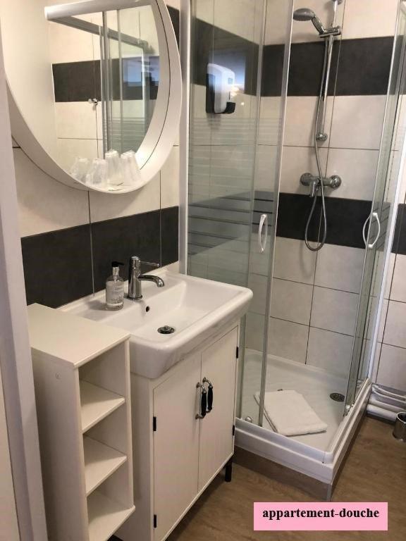Hotel Le Clos Badan Nuits-Saint-Georges Eksteriør billede