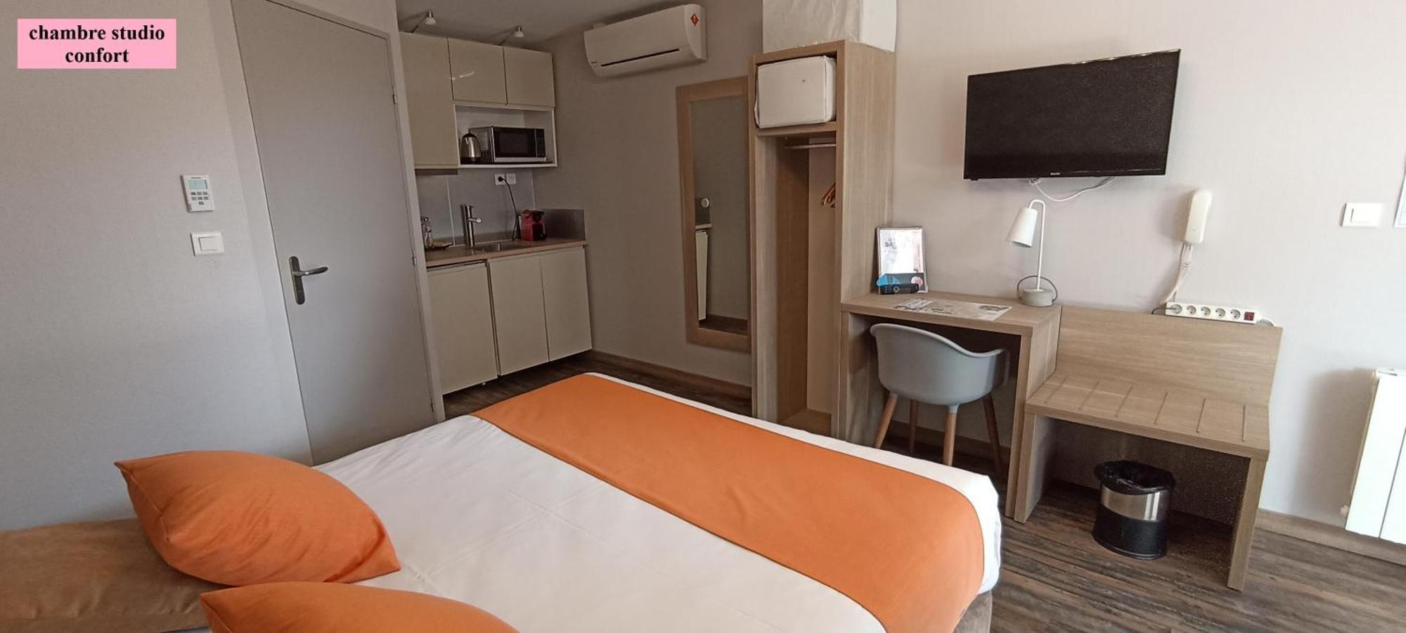 Hotel Le Clos Badan Nuits-Saint-Georges Eksteriør billede