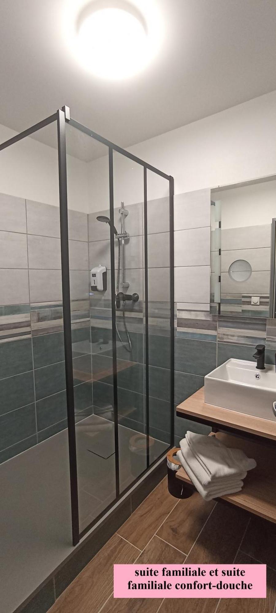 Hotel Le Clos Badan Nuits-Saint-Georges Eksteriør billede