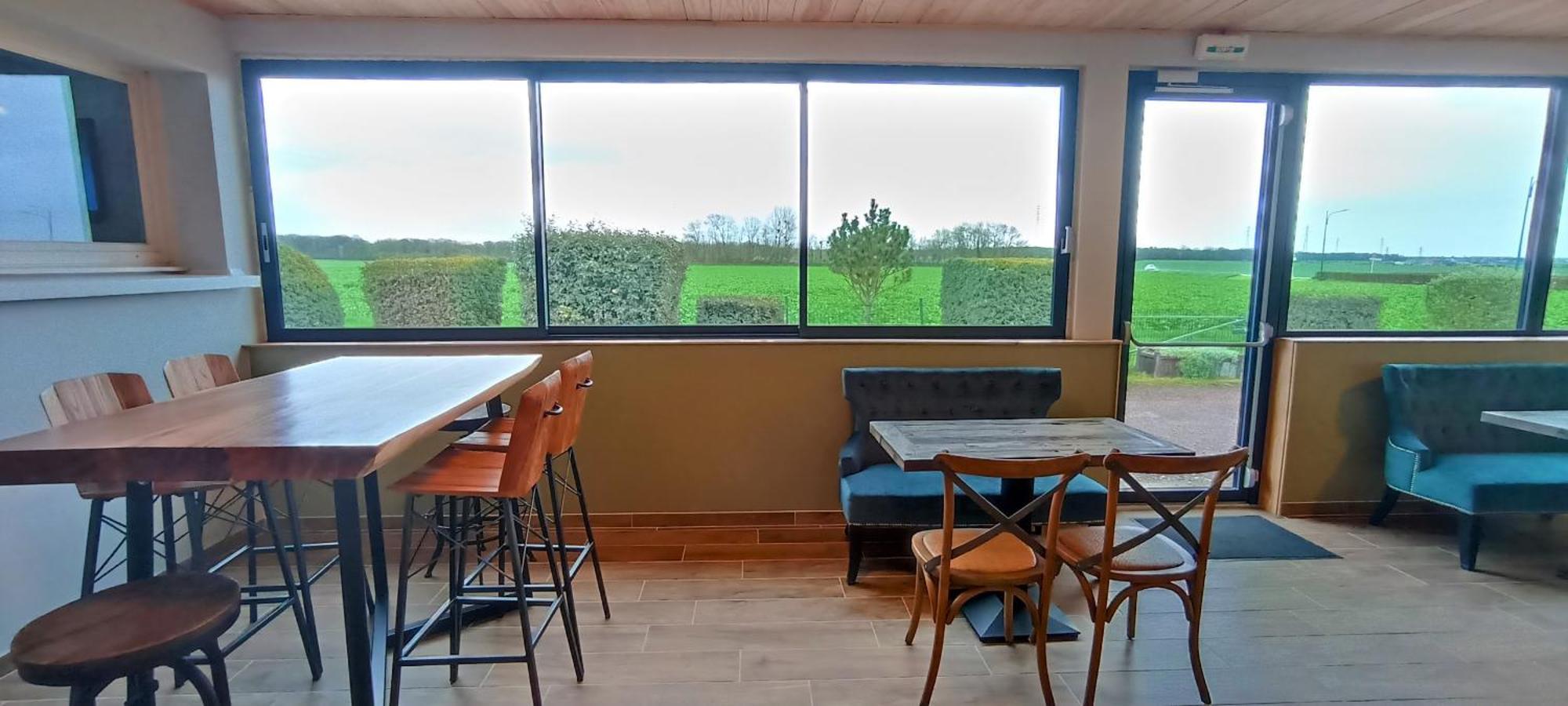 Hotel Le Clos Badan Nuits-Saint-Georges Eksteriør billede