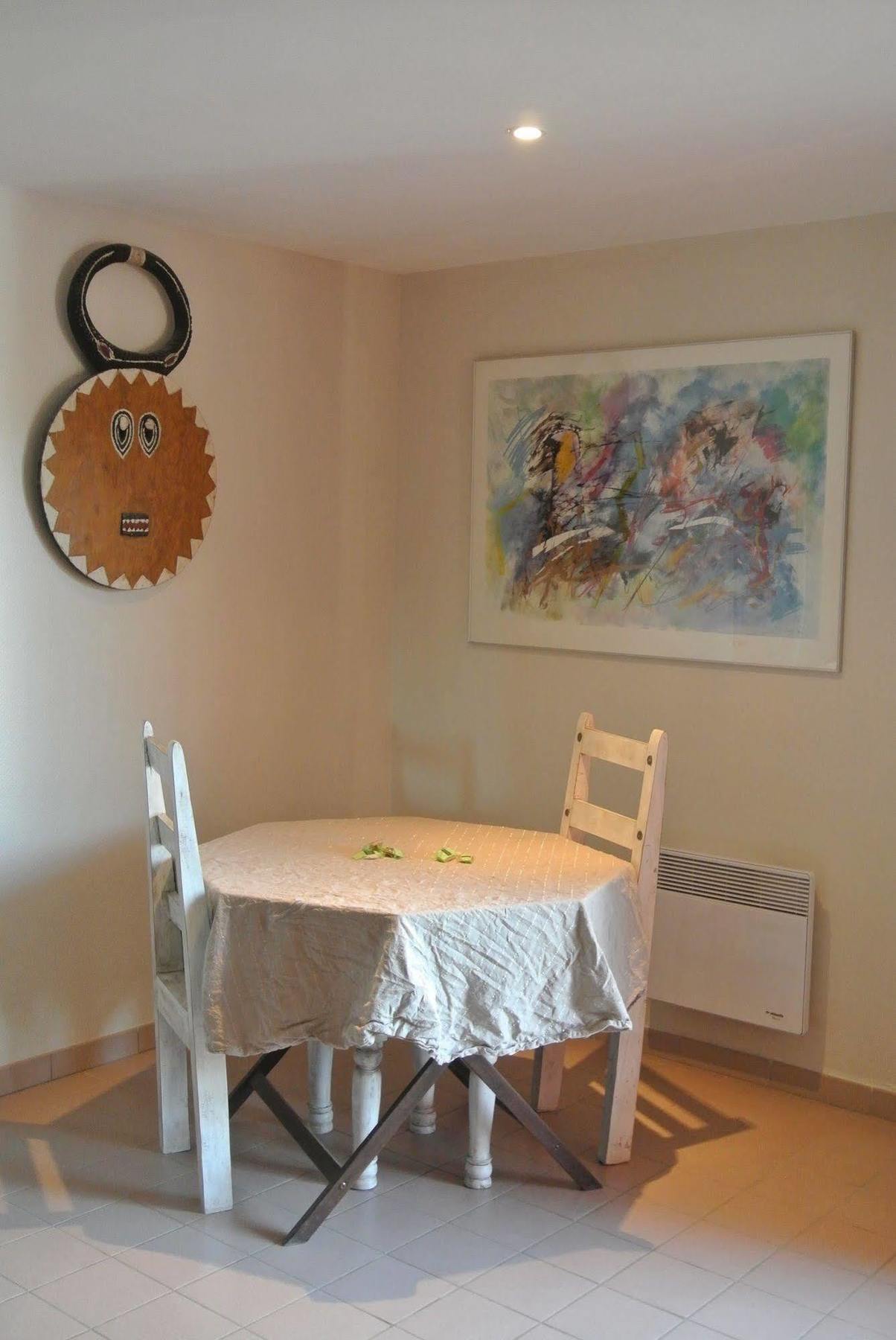 Hotel Le Clos Badan Nuits-Saint-Georges Eksteriør billede