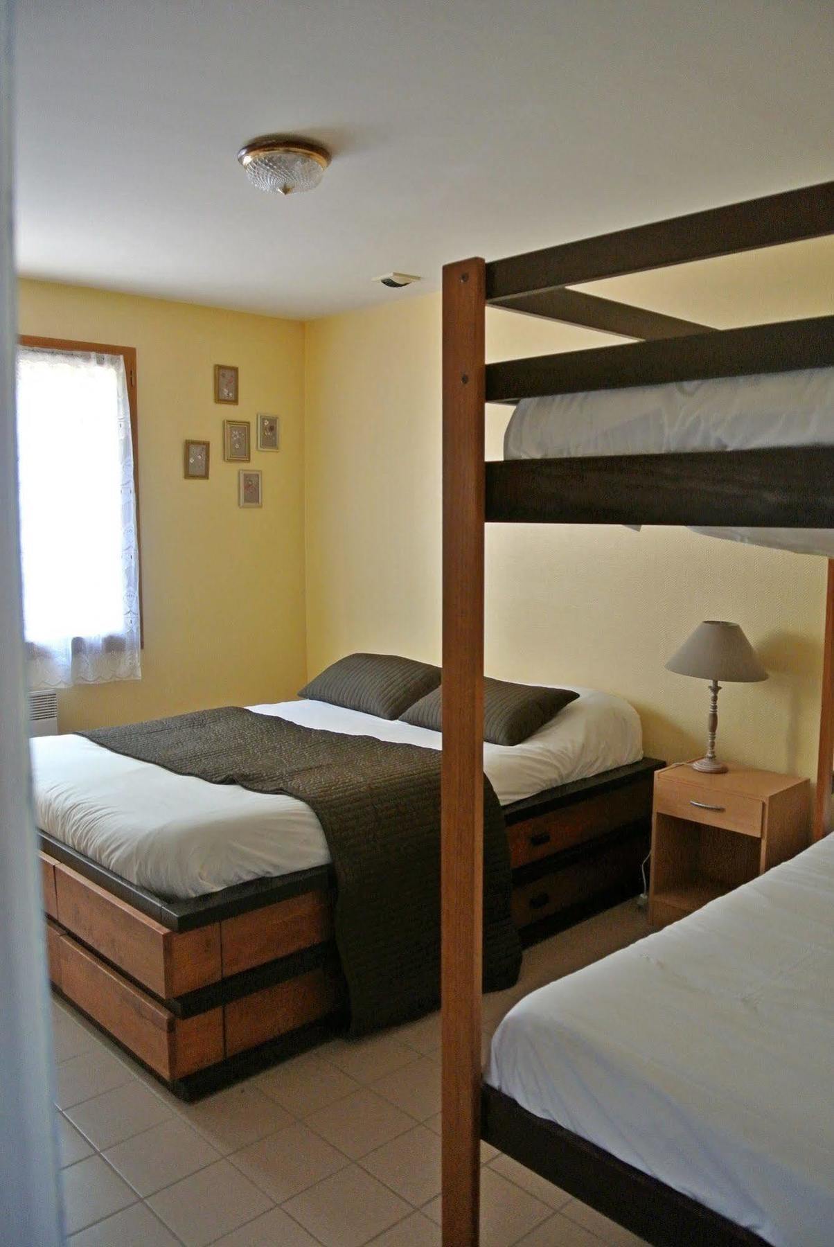 Hotel Le Clos Badan Nuits-Saint-Georges Eksteriør billede